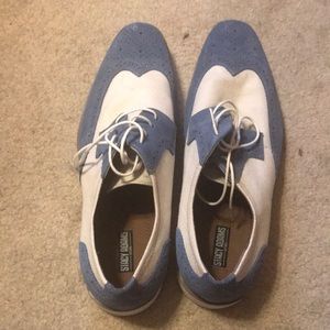 Stacy Adams Men Shoes